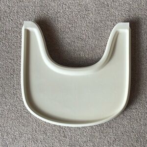 Stokke Tripp trapp tray